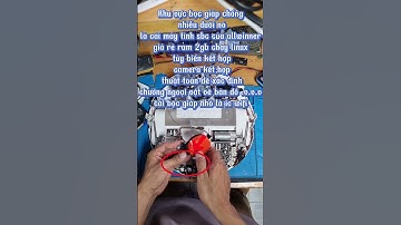 robot hút bụi lau nhà xiaomi chạy 1 lúc ngừng và cái kết #adspace #roborock #xaiomi