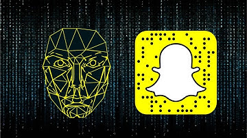 Explore Performance Task: How Do Filters Work?