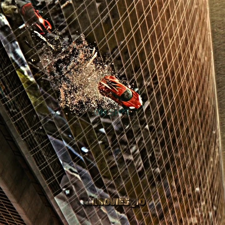 Download lagu 'Cars don't fly 😈' Fragment x Fast and furious 7| @4kmovies_io #fastandfurious #shorts #cars