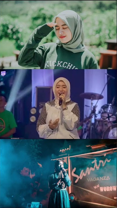 Story wa woro widowati (Lagu Haruskah aku mati)