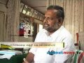 Police protect blade mafia Kozhikode