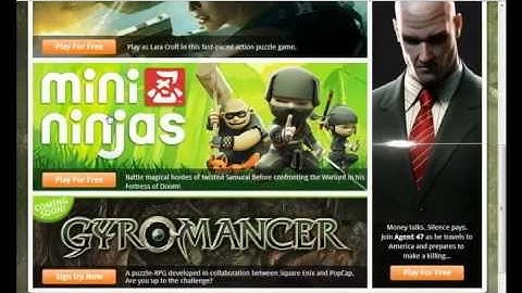 HardSoft 571 - Bloco 1 (exibido 02/03/13)