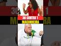 30 Maconheiros CONTRA 1 Policial - De que lado você está? #30contra1 #redcast #sargentofahur