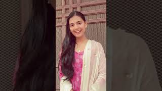 😻🥹#haata katyo biledale oth katyo khaini le new #mawali roila song #roila song