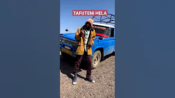 DIAMOND PLATNUMZ S MESSAGE Special4utv Diamondplatnumz Zuwena 