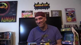 Are Classic Arcade Games Making a Comeback? - NEStalgiaholic