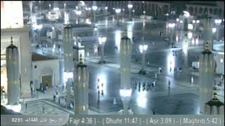 احاديث نبوية صحيحه للرسول ( صلى الله عليه وسلم ) من قناة السنة النبوية