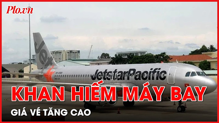 Vé máy bay sang trung quốc bao nhiêu năm 2024