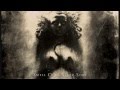 Lugnasad - Xerolagnia