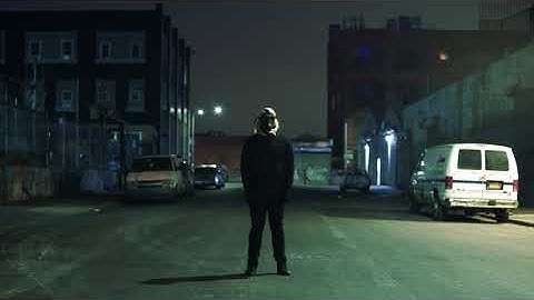 Trace Amount "Fake Figures in the Sacred Scriptures" (Official Video)