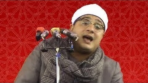 سورة الطارق للقارئ الشيخ أنور الشحات محمد أنور القرءان الكريم Egy220