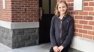 STEM Programs: "We Learned How to Program a Robot!"