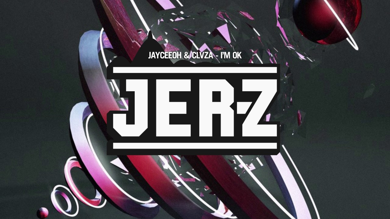 Watch Jayceeoh & CLVZA - I'M OK on YouTube Watch Jayceeoh & CLVZA - I'M OK on YouTube
