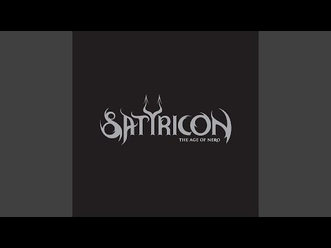 The Wolfpack - YouTube