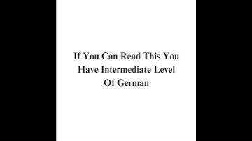 Learn German with Airlearn! Download now!#german #learngerman #language #languagelearning #airlearn