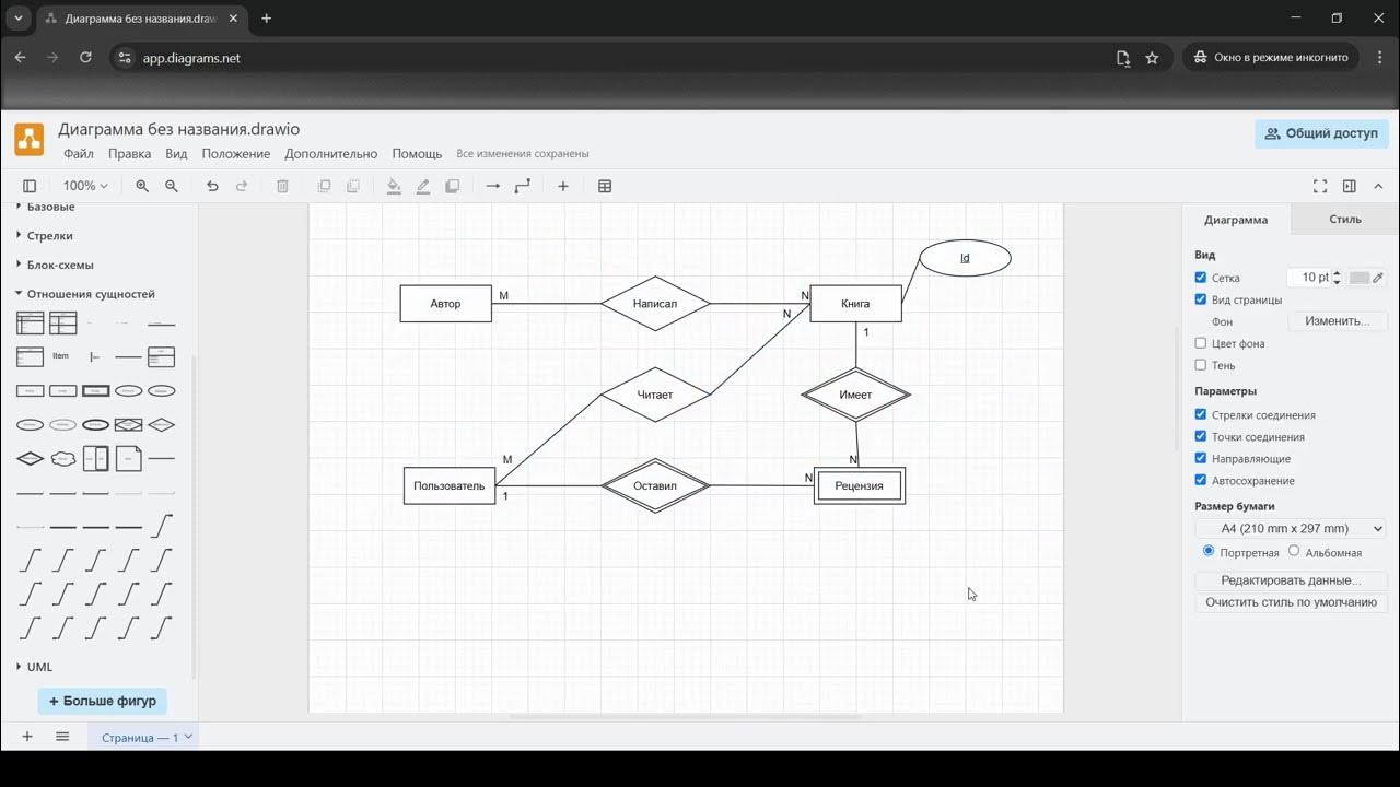 Қыз жігітті секс порносына азғырады