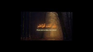 تلاوة مجودة من سورة البقرة