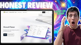 Microsoft Planner vs MS Project 2026 – Features, Use Cases, Pros & Cons