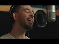 Capture de la vidéo Already Over Sessions: Episode 3 [London] - Mike Shinoda