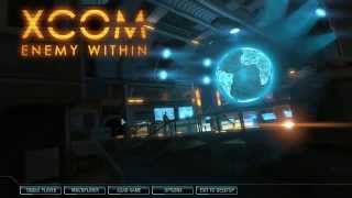 Let's Play X-COM: Djboutian Alien Defense (EW, PC, HD) screenshot 4