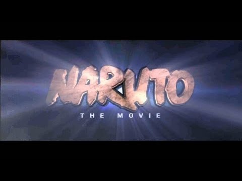 naruto-the-movie!-(official-trailer)