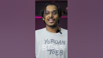 Legends Who Left Free fire And Again Comeback😱 #shorts