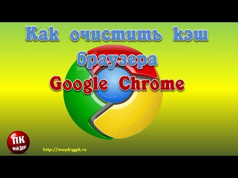 Видео: Internet Explorer блокирует 99% вредоносных атак; 5X больше, чем другие браузеры!