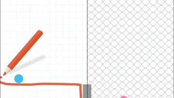 Brain Dots - Level 69