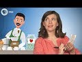 Tipping Practices Around the World