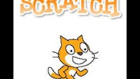 Scratch 2.0 Download