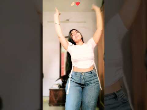 Tera Naam Lehdia Explore Fyp Foryou Fypシ Viral Dance Dancevideo Trendingshorts Punjabidance