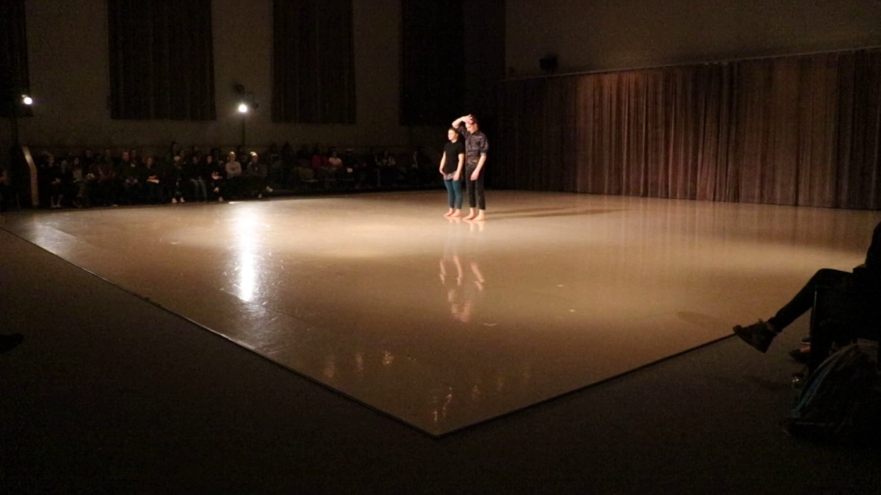 Freshly Squeezed Limes