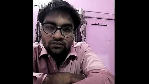 Best channel for Electrical & Electronics engineers ( gate , ies , B.tech)