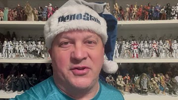 1/12 scale Raiders of the Lost Ark Diorama Backdrop Build