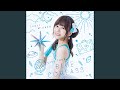 夏夢 (Inori Minase LIVE TOUR 2018 BLUE COMPASS)
