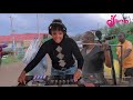 Kisii urban mix free style  with dj bunney take 3