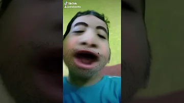 مهرجان انتى خلبوصاية