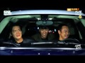 Ok chứ ^^ Coi mà cười đau cả ruột