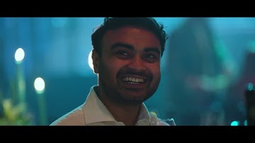 Welcome to the Dojo Summit 2025