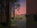 life at IIT 💭☠️#study #iitjee #campus #iitmotivation #jee #iit #college #viral #trending #viralvideo