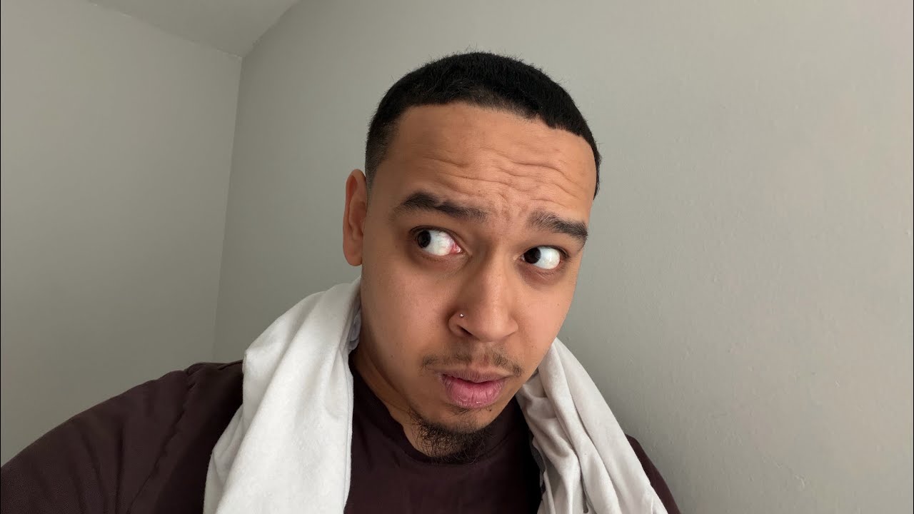 Когда вы осознаете истинную слабость Трэгга