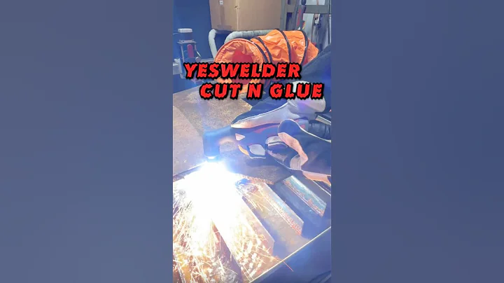 MCT 520 is a 6 in 1, DP 200 & MIG 205 DS Pro 5 in 1, MIG 165DS PRO, CUT 45-65 See Black Friday