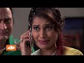 مسلسل قبول 4 حلقة 2 