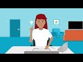 Save time and thrive when working from home with ScanSnap | #SmarterWayToWorkFromHome #ScanSnap​