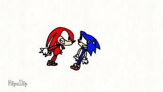 Are You Crazy What Are We Gonna Do