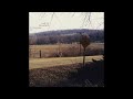 Led by Monsters - A Reminder of a Thursday Morning for the End of the World