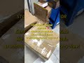 Are you buying from Taobao?Need shipping from China to Canada.#chinatocanada #chinashippingagent