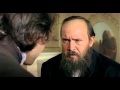 Достоевский и революцинер-террорист