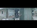 Wolf rider Blacksoul west papua - My old house