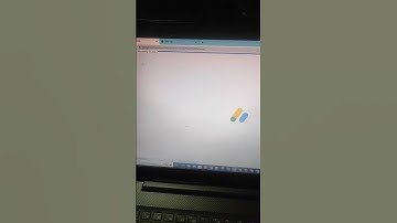 AdSense approved website earning report for my client | $33+ estimated earning #shorts